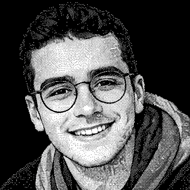 Pedro Brun